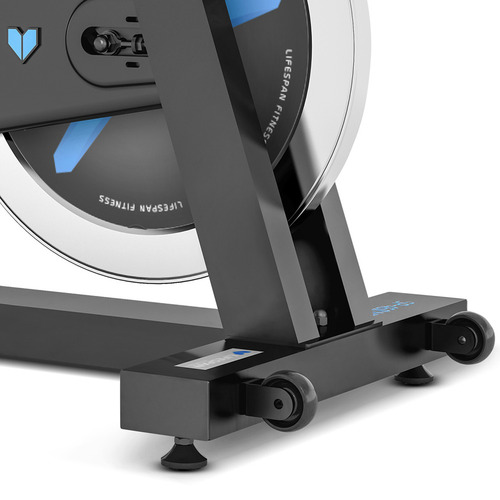 SP-460 Spin Bike