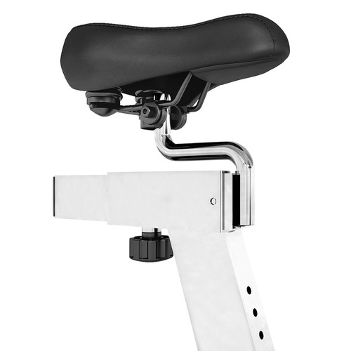 SP-460 Spin Bike