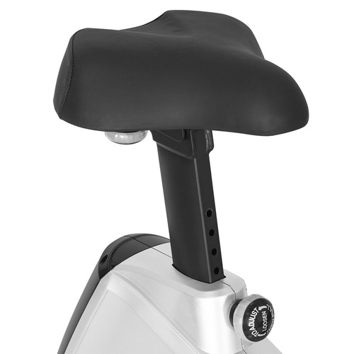 Dwayne EXC-100 Exercise Bike