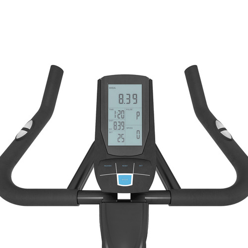 SP-460 Spin Bike