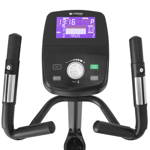Dwayne EXC-100 Exercise Bike