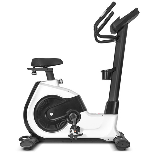 Dwayne EXC-100 Exercise Bike