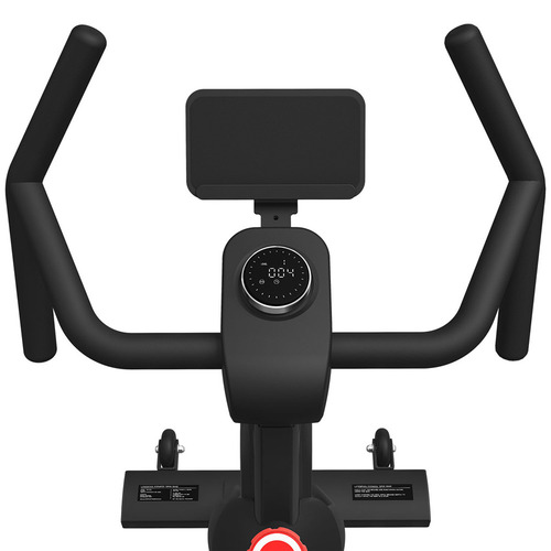 Gilad SM-420 Magnetic Spin Bike