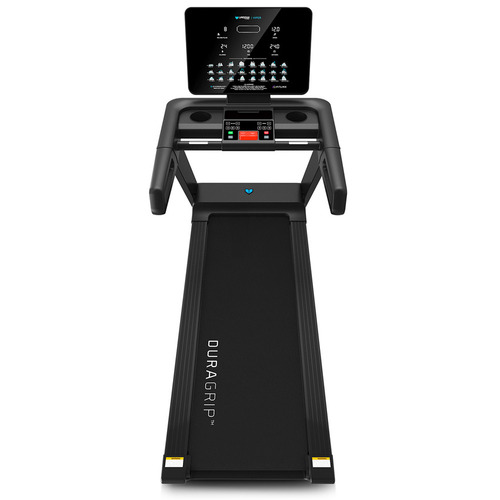 Alexia Viper M4 Treadmill