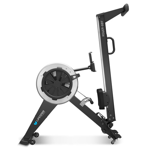 Lifespan Fitness Rower-801F Rowing Machine