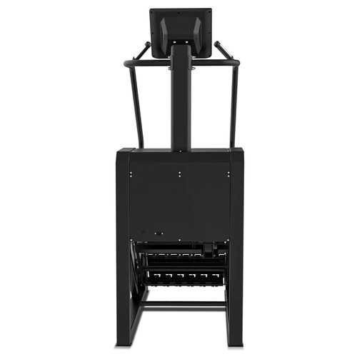 Lazar 3 Level Stair Climber