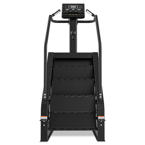 Lazar 3 Level Stair Climber