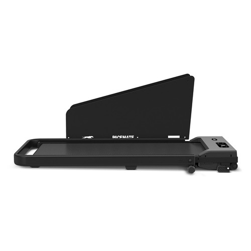 Austin 2-in-1 Dog Treadmill & Walking Pad