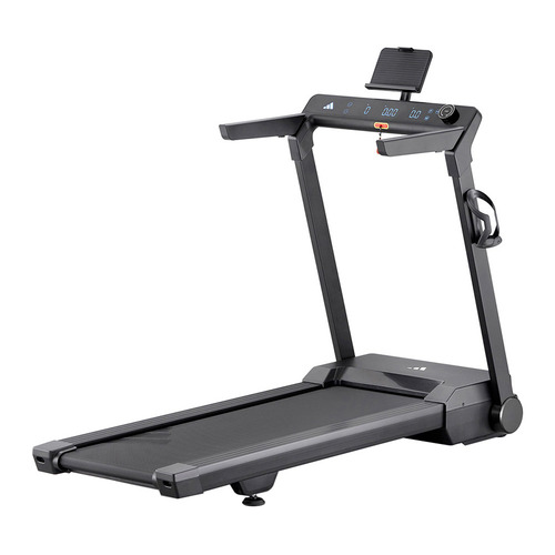 Kayla Folding Treadmill