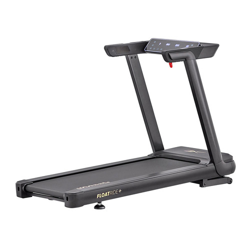 Denise Floatride Treadmill