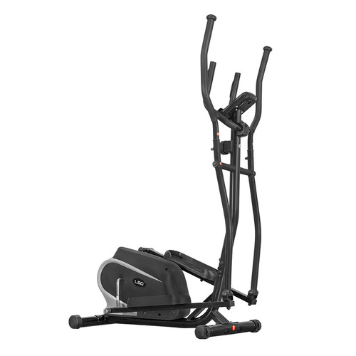 Massy CTG-300 Cross Trainer