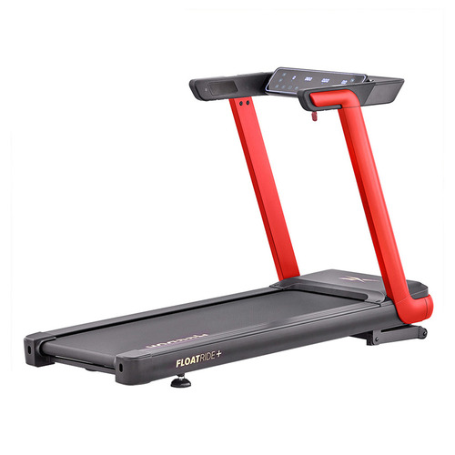 Denise Floatride Treadmill