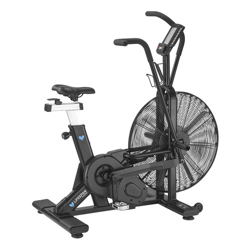 Lifespan Fitness EXC-10H Exercise Air Bike