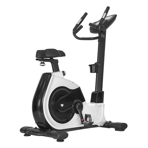 Dwayne EXC-100 Exercise Bike