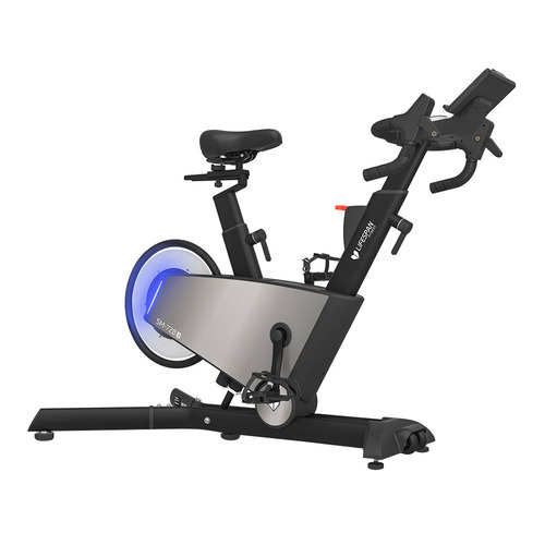 Gilad SM-720i Magnetic Spin Bike