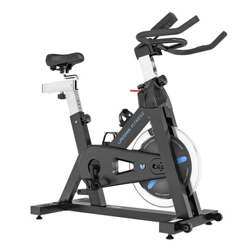 SP-460 Spin Bike