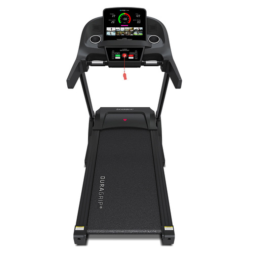 Andressa Torque 4 Treadmill