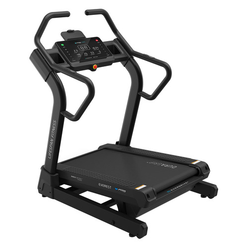 Levittown Ultra High Incline Treadmill