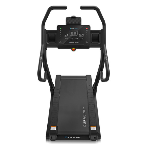 Levittown Ultra High Incline Treadmill