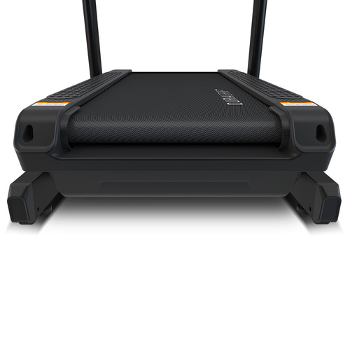 Levittown Ultra High Incline Treadmill