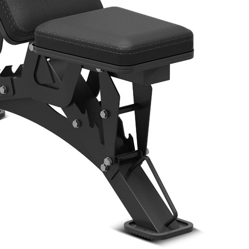 Holly Exercise Bench