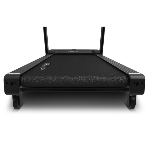 Stolop Foldable Electric Treadmill