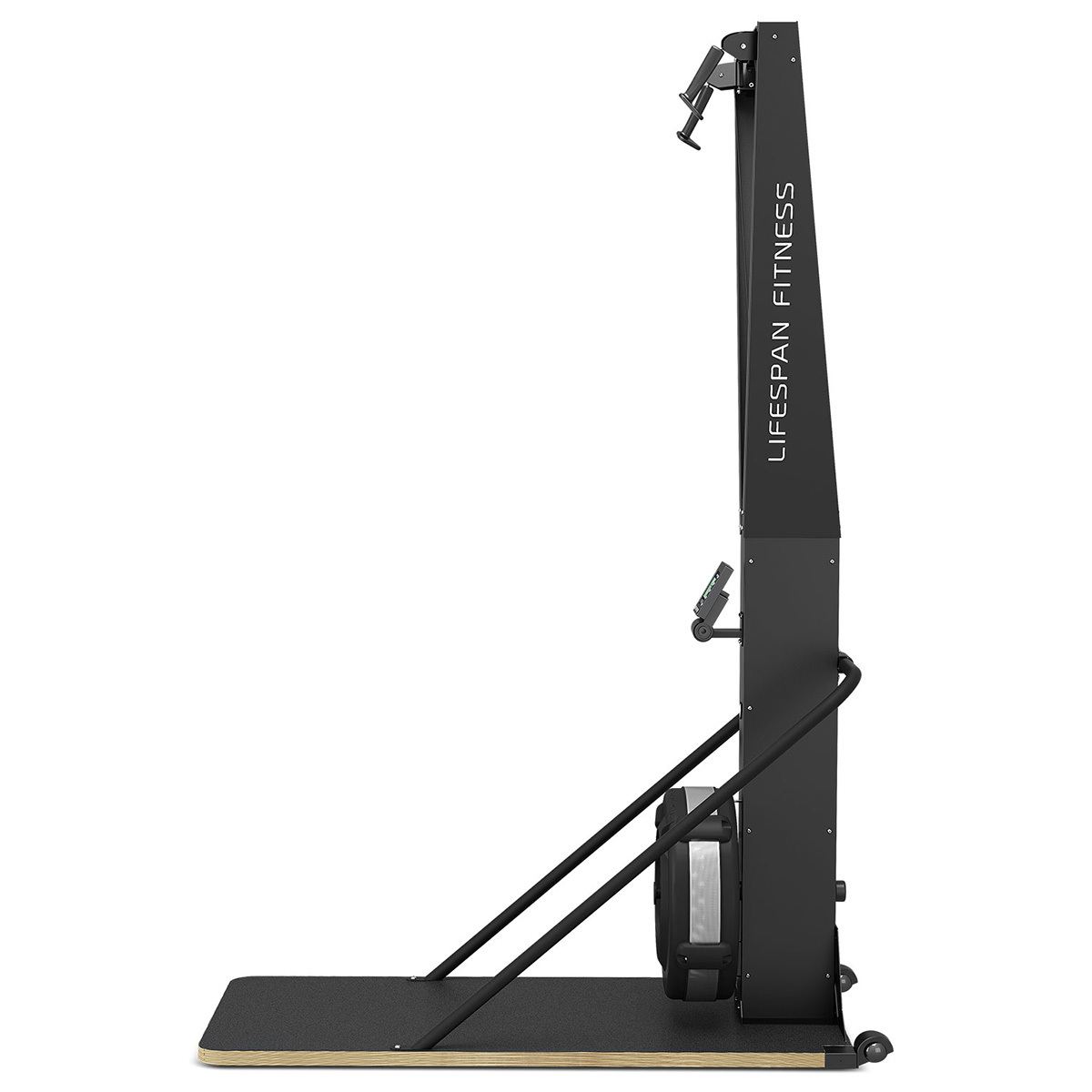 Fairado SK-10 Air Ski Trainer