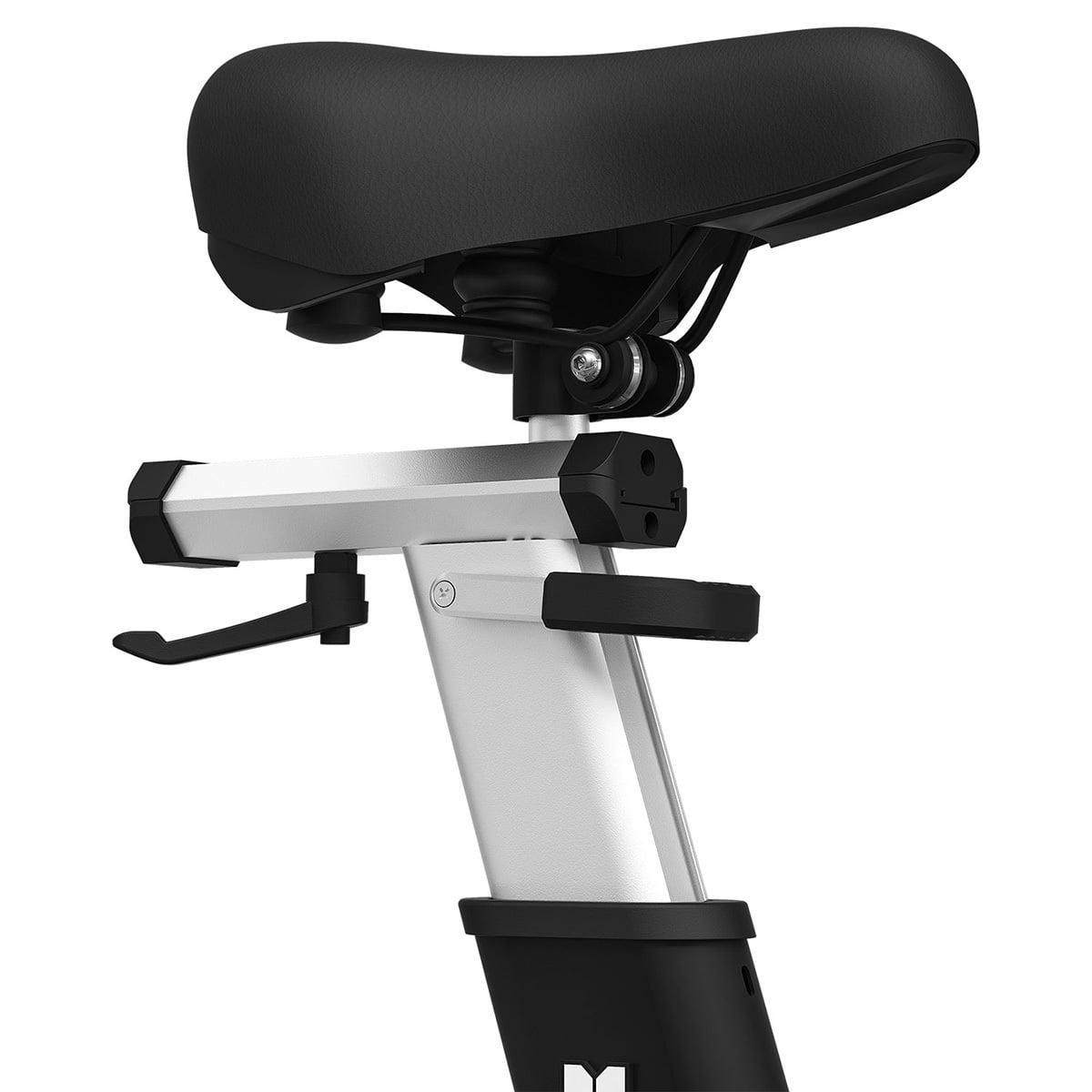 Bramero SM-810 Spin Bike