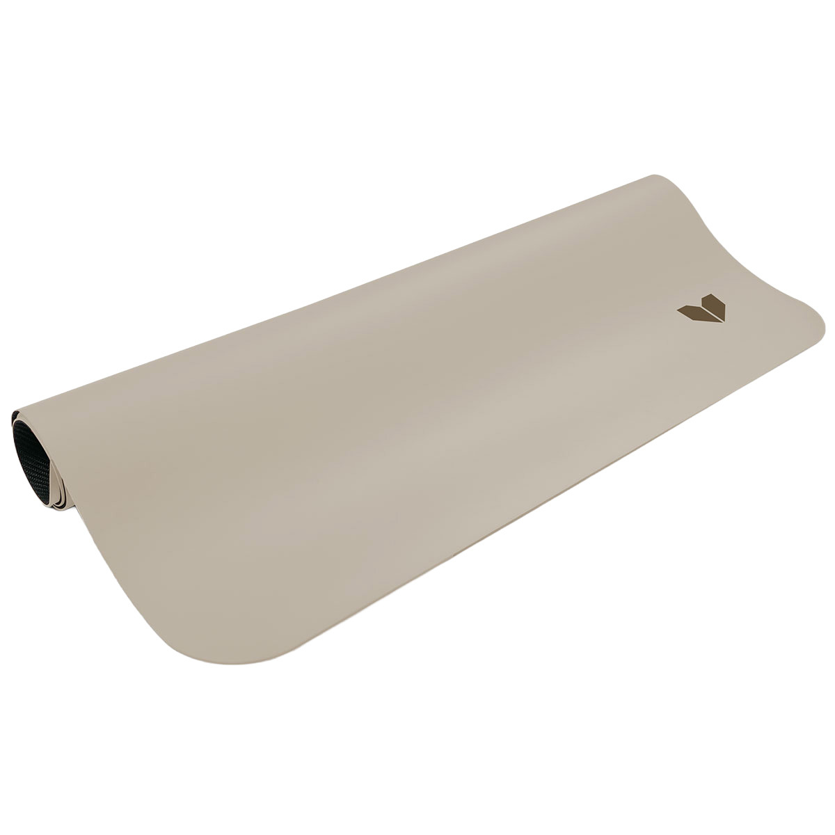 Hera PU Leather Pilates Anti-Slip Mat