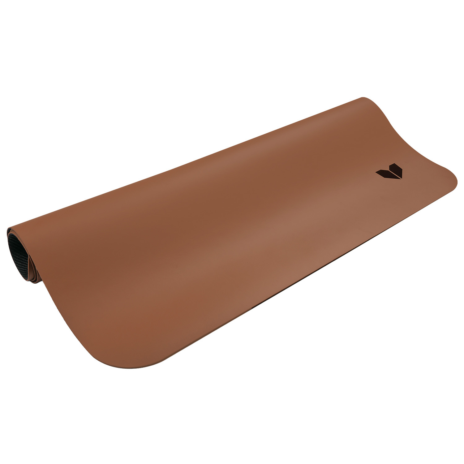 Hera PU Leather Pilates Anti-Slip Mat
