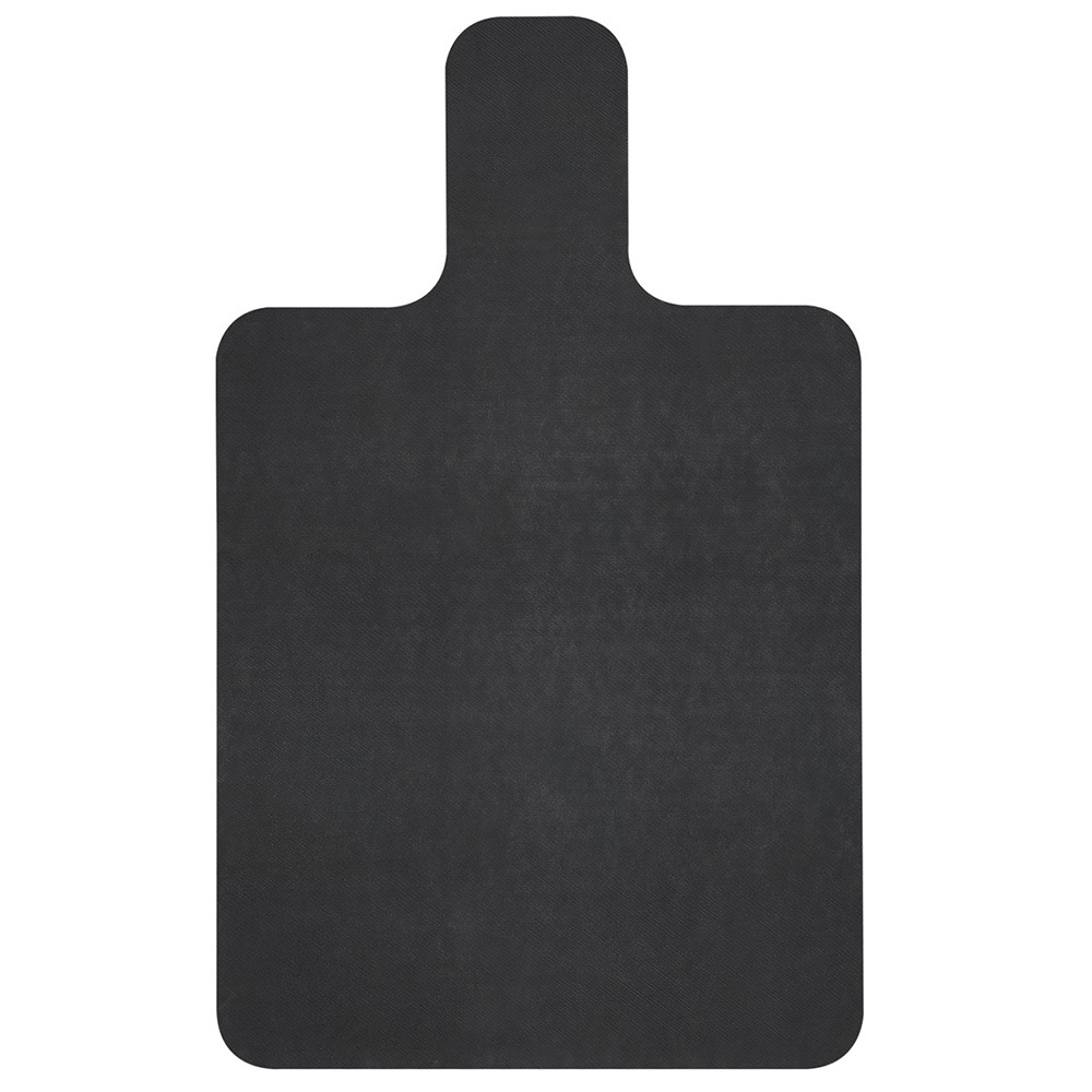 Hera PU Leather Pilates Anti-Slip Mat