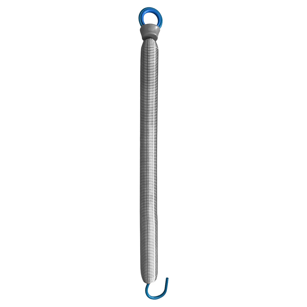 Devi High-Carbon Steel Pilates Machine Spring