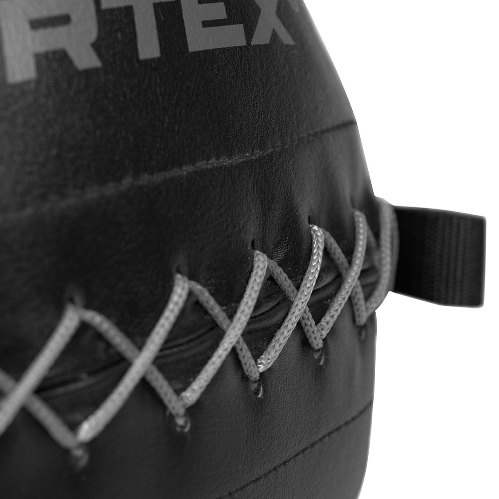 Hades PU Leather Wall Ball