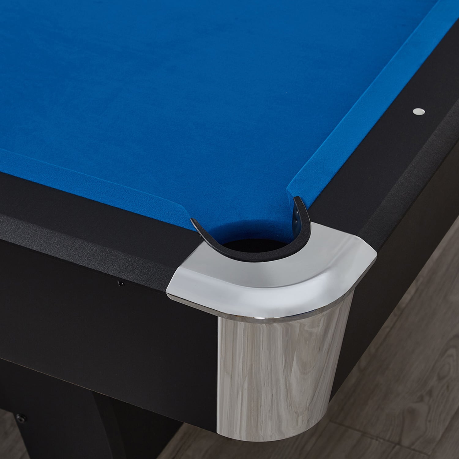 Mari 3-in-1 Activity Play Table