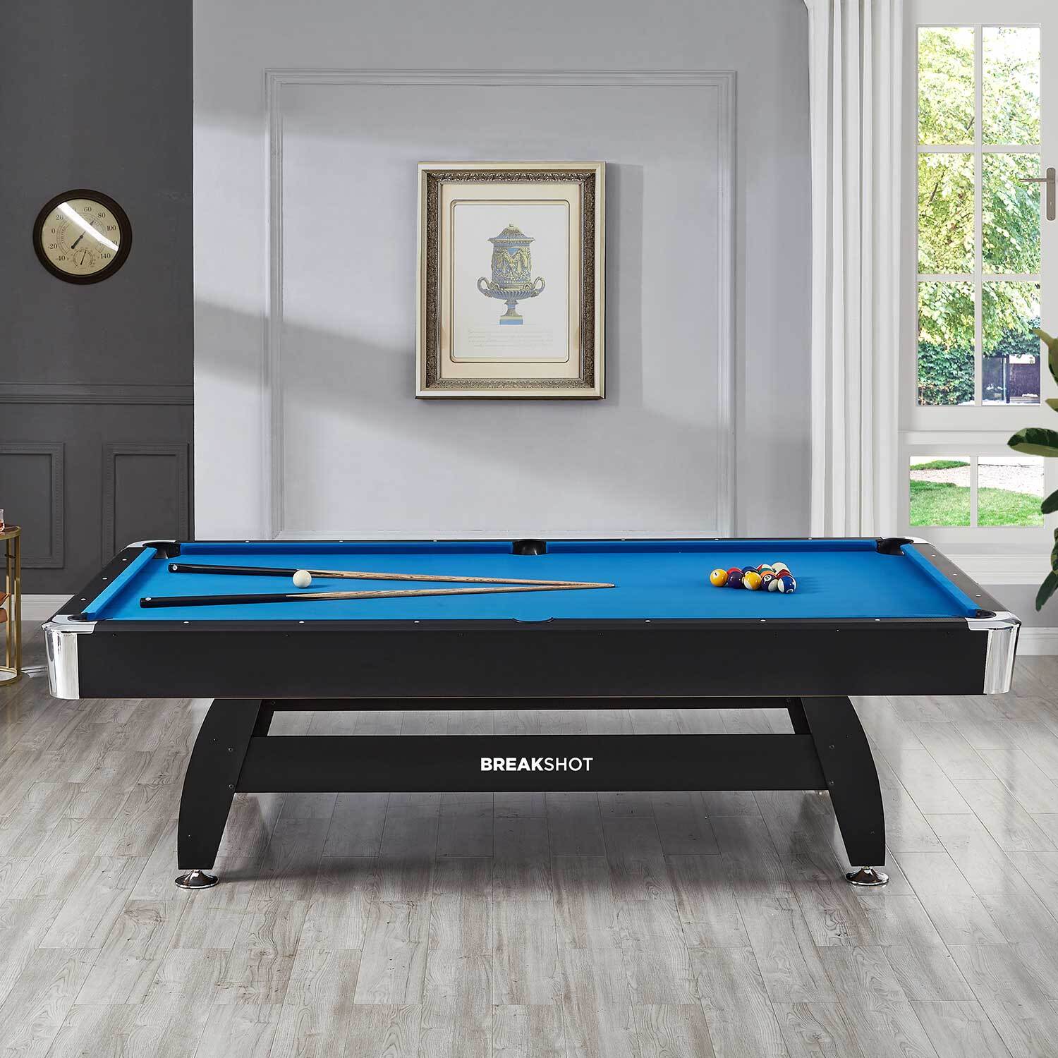 Mari 3-in-1 Activity Play Table