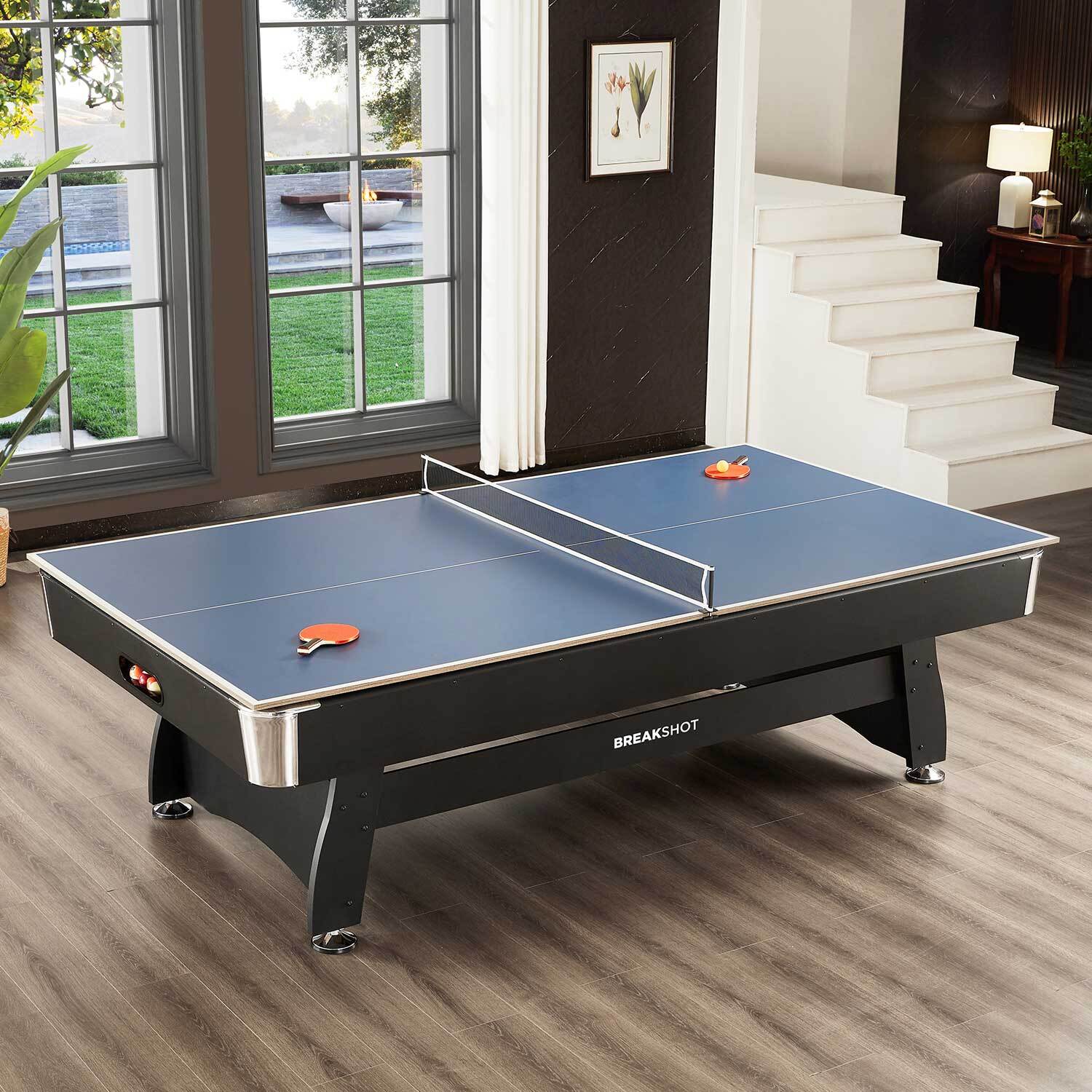Mari 3-in-1 Activity Play Table