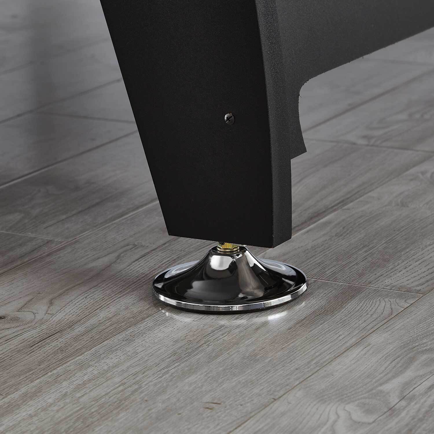 Mari 3-in-1 Activity Play Table
