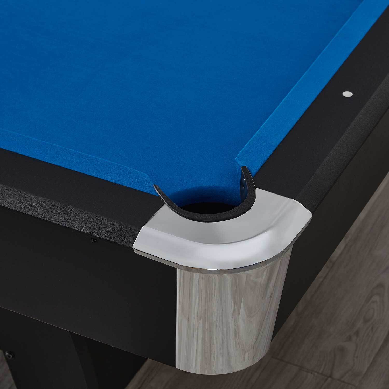 Mari 3-in-1 Activity Play Table