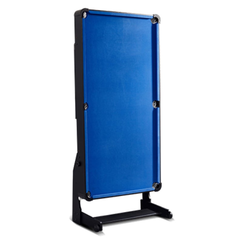 Wexler Foldable Pool Table