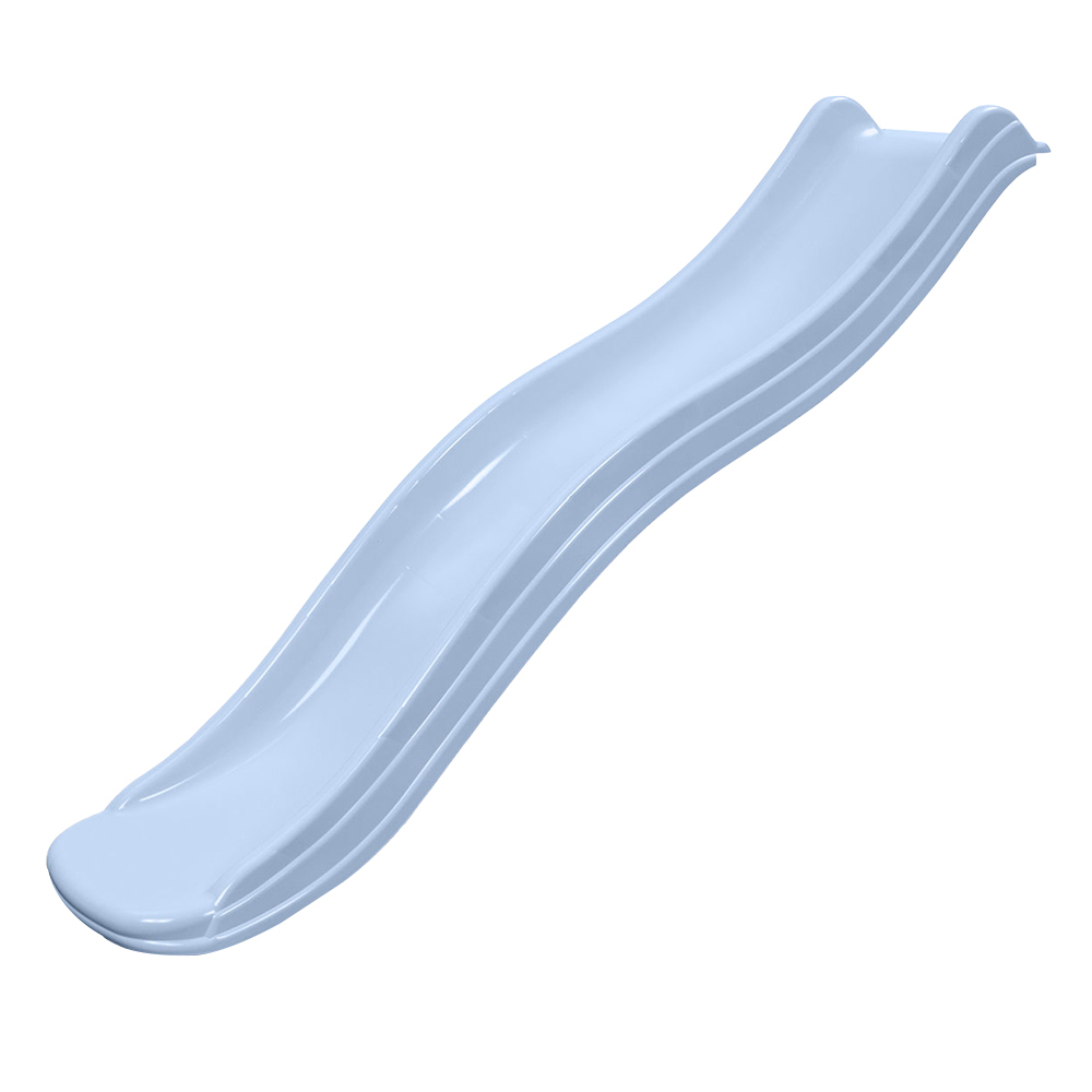 Lifespan Kids Meena 1.8m Outdoor Standalone Slide