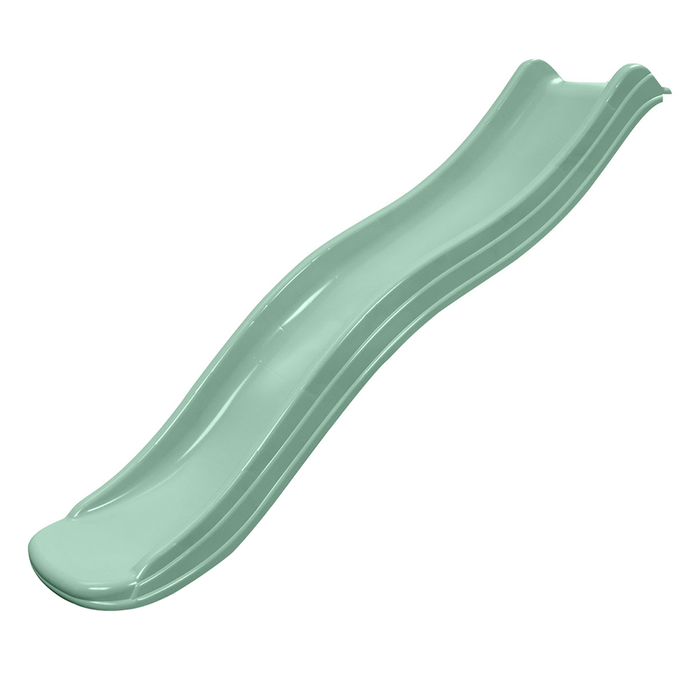 Lifespan Kids Meena 1.8m Outdoor Standalone Slide
