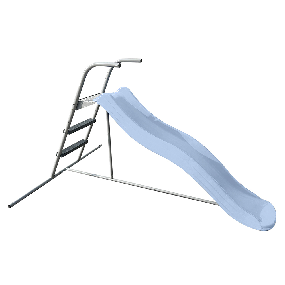 Lifespan Kids Callum 1.8m Slide