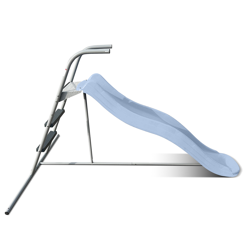 Lifespan Kids Callum 1.8m Slide