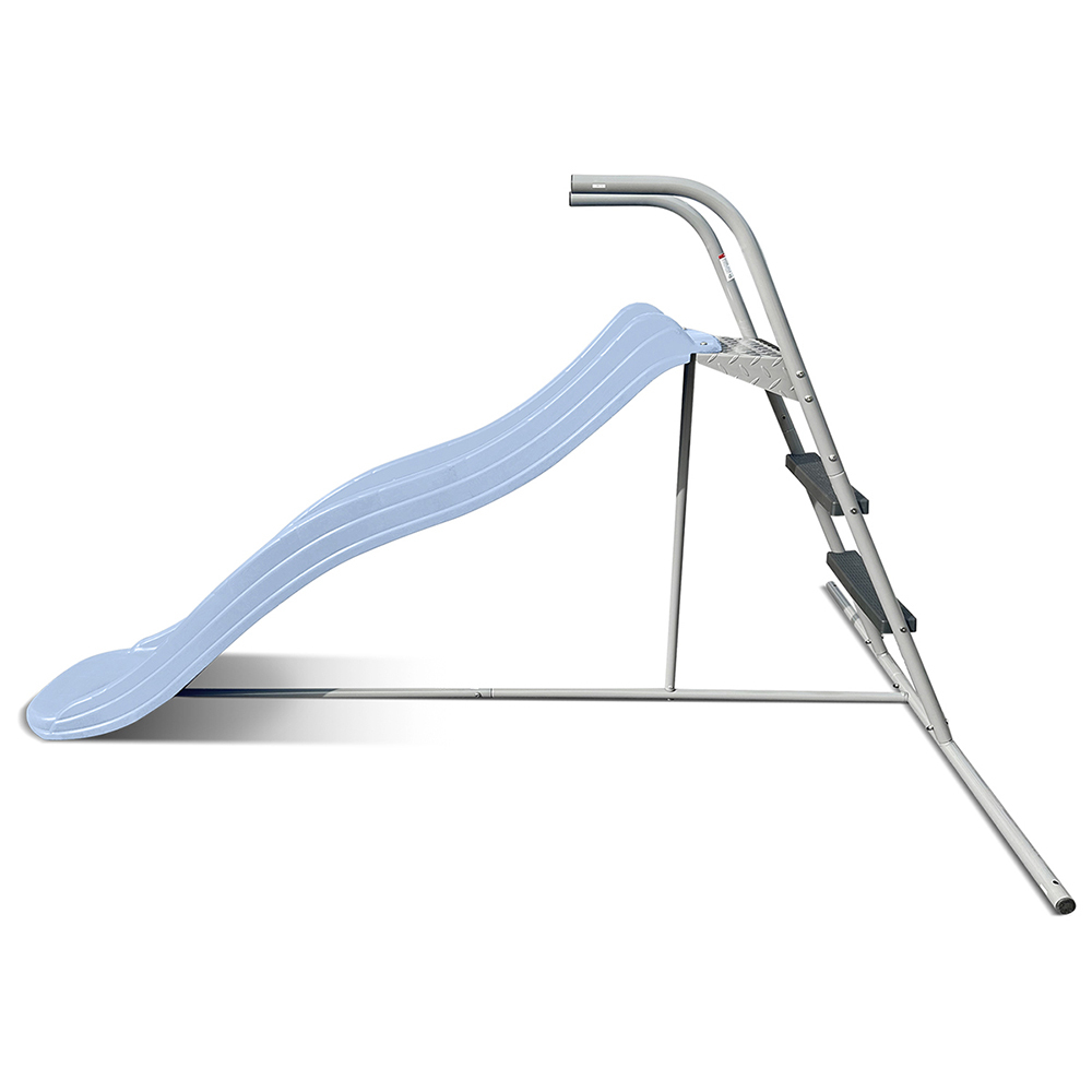Lifespan Kids Callum 1.8m Slide