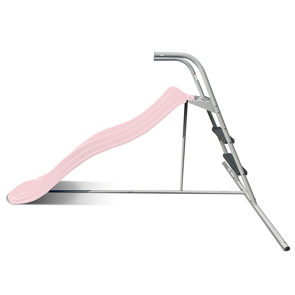 Lifespan Kids Callum 1.8m Slide