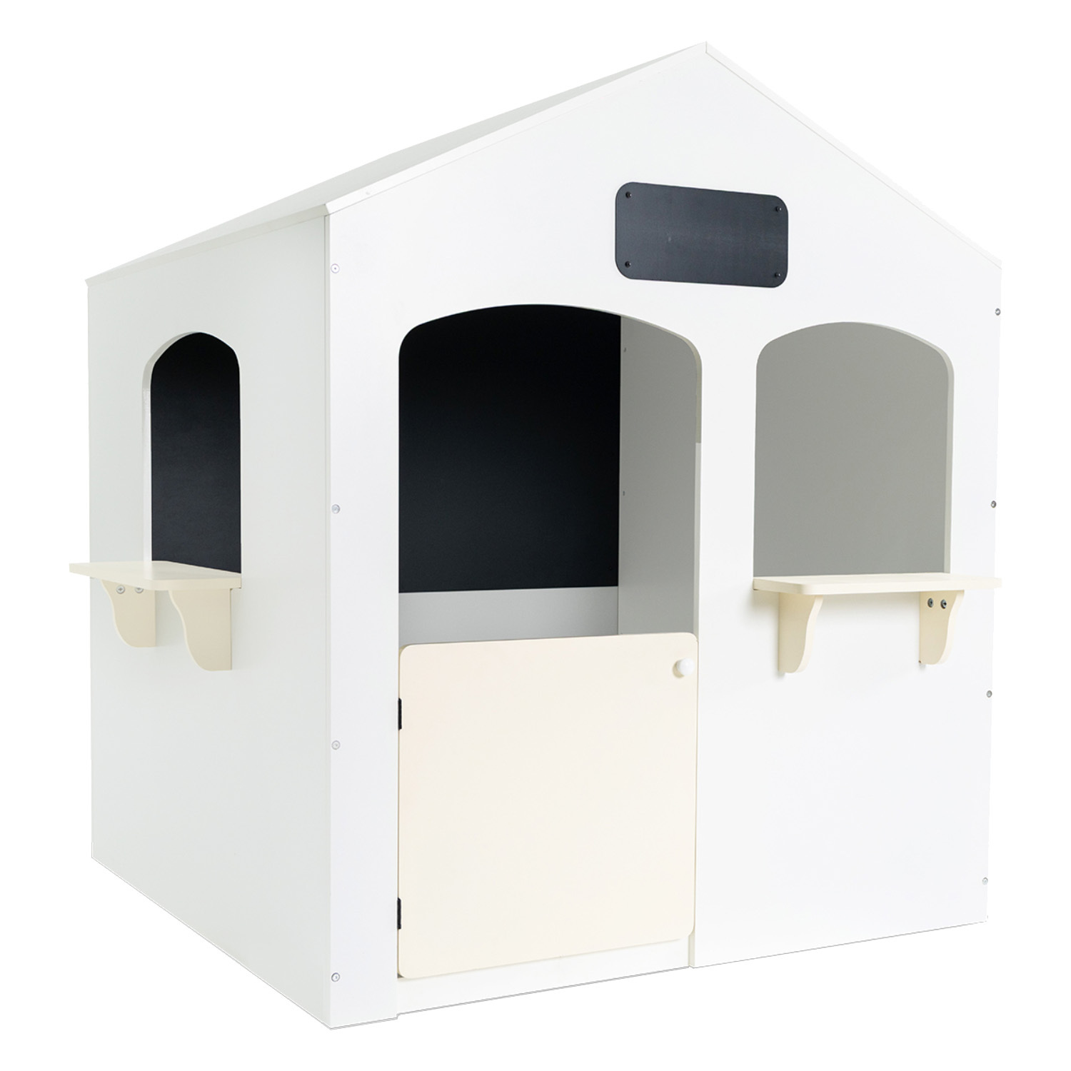 Bettina Cubby House