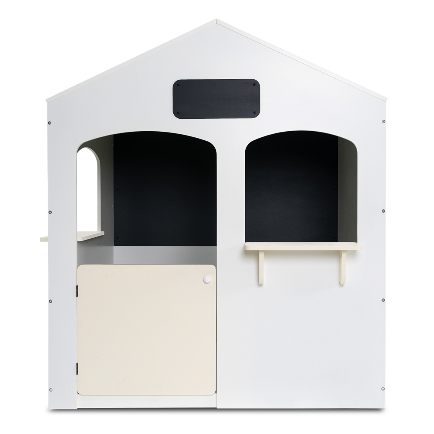 Bettina Cubby House
