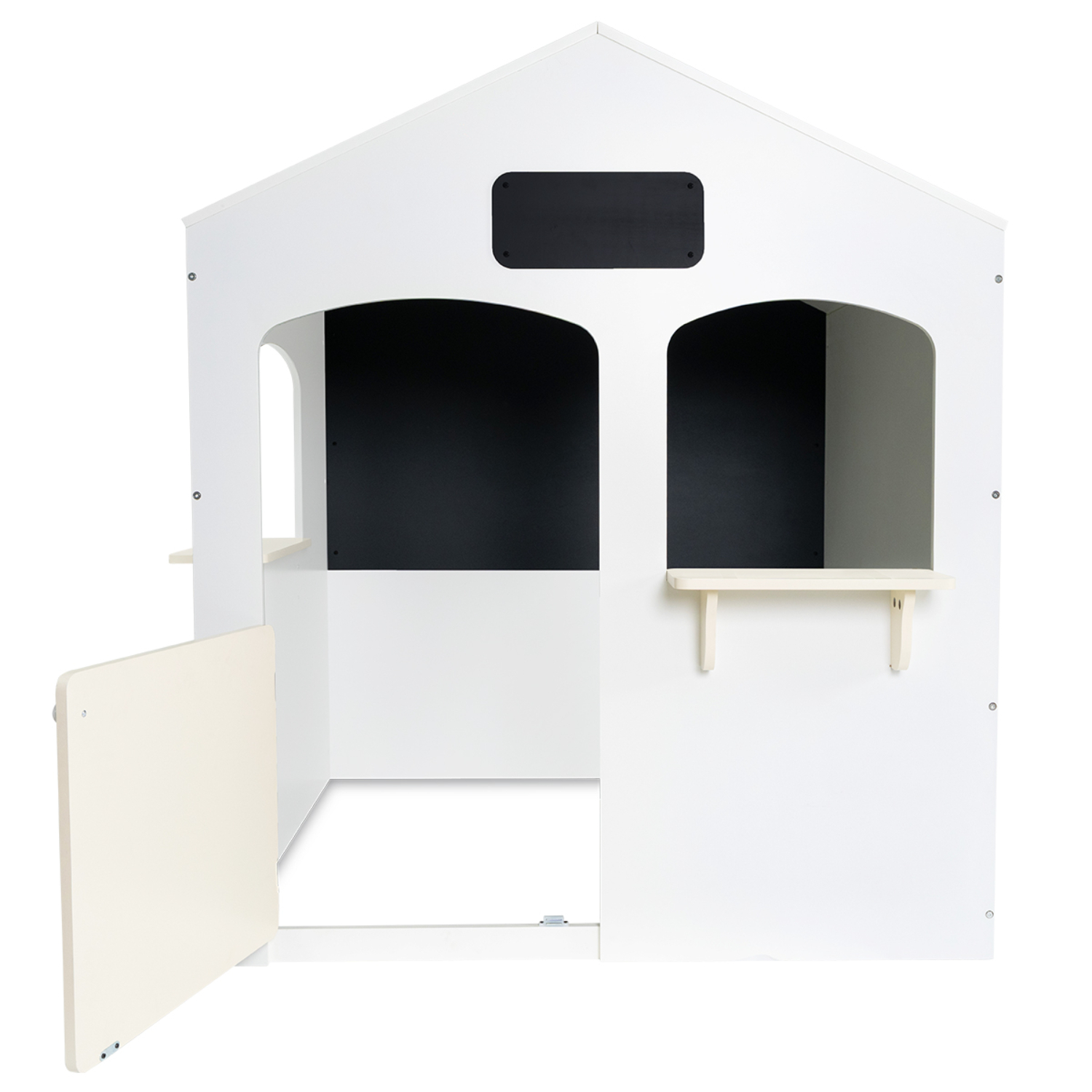 Bettina Cubby House
