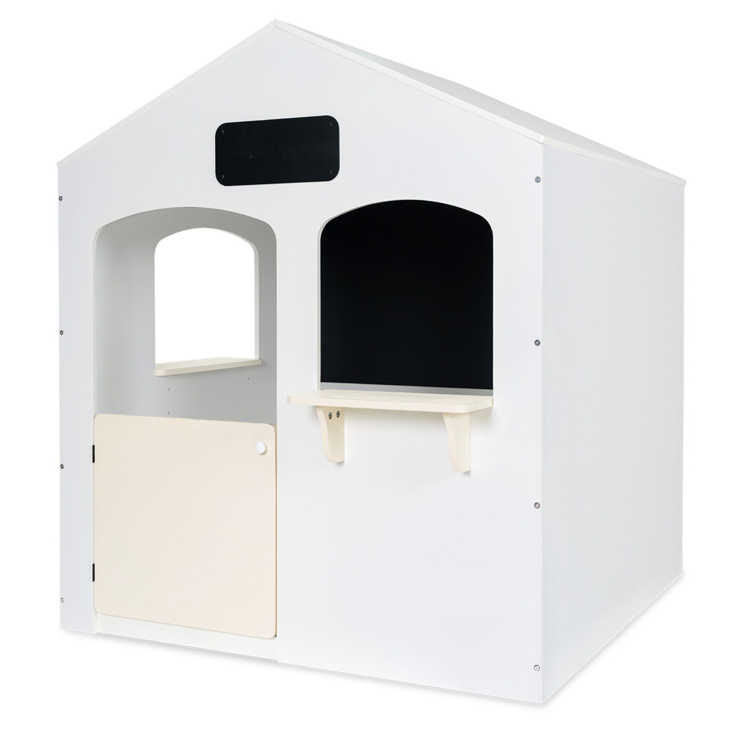Bettina Cubby House