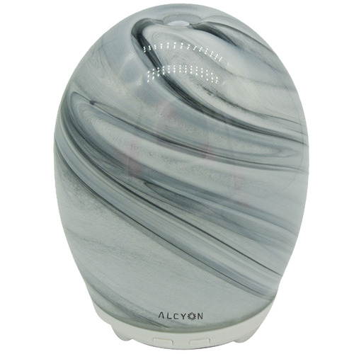 Marble Look Ultrasonic Diffuser